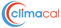 Logo Climacal