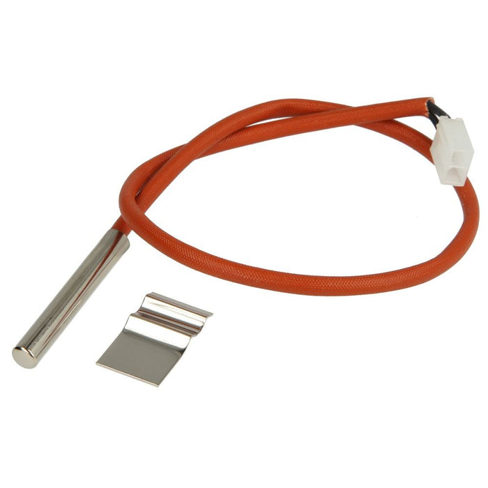 ricambio originale sonda pacco codice 39839810 per caldaia lamborghini ix condens 25 c ricambio originale sonda pacco codice 39839810 per caldaia lamborghini ix condens 25 c