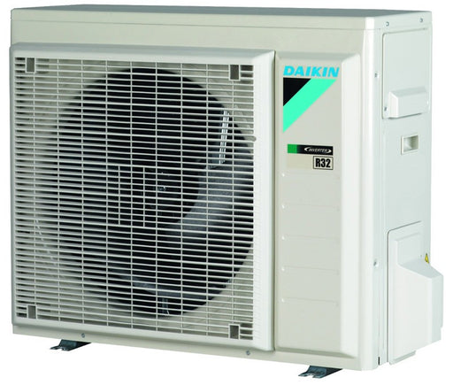 Condizionatore Daikin Perfera FTXM35R/RXMR Climatizzatore Wifi 12000 Btu R32 A+++/A+++ / Garanzia Italiana