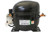 Compressore ermetico Embraco NEK2150GK gas R404A-R507-R452A HP 5/8