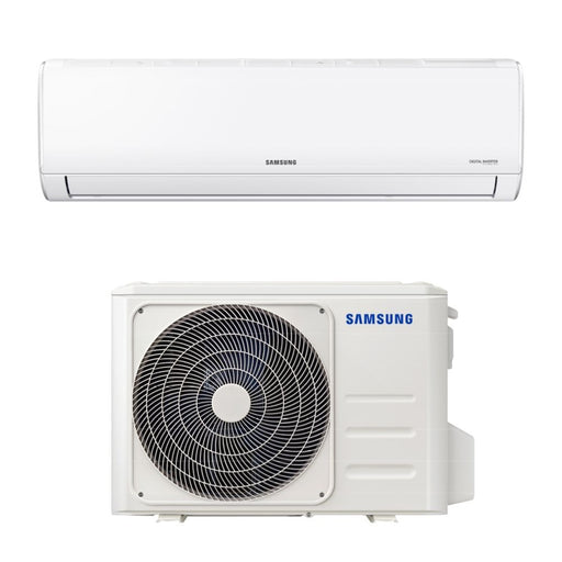 Climatizzatore Samsung AR30 9000 BTU AR09THXQB INVERTER A++/A+