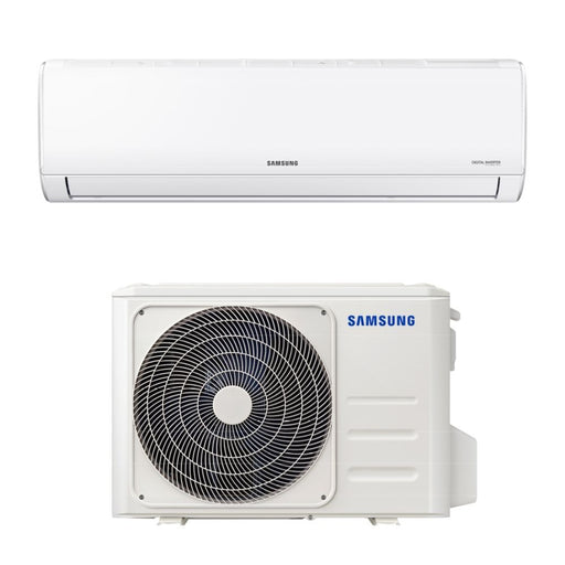 Climatizzatore Samsung AR35 18000 BTU F-AR18ART inverter A++/A+