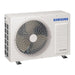 Condizionatore Samsung Windfree Avant 9000 BTU Wi-Fi AR09TXEAAWKXEU A++/A++