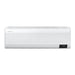 Condizionatore Samsung Windfree Avant 9000 BTU WiFi AR09TXEAAWKXEU A++/A++