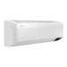 Condizionatore Samsung Windfree Avant 9000 BTU Wi-Fi AR09TXEAAWKXEU A++/A++