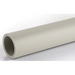 Tubo rigido PVC 20mm - Lunghezza = 2 metri, codice ETNECTG1520-2