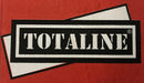 Logo Totaline
