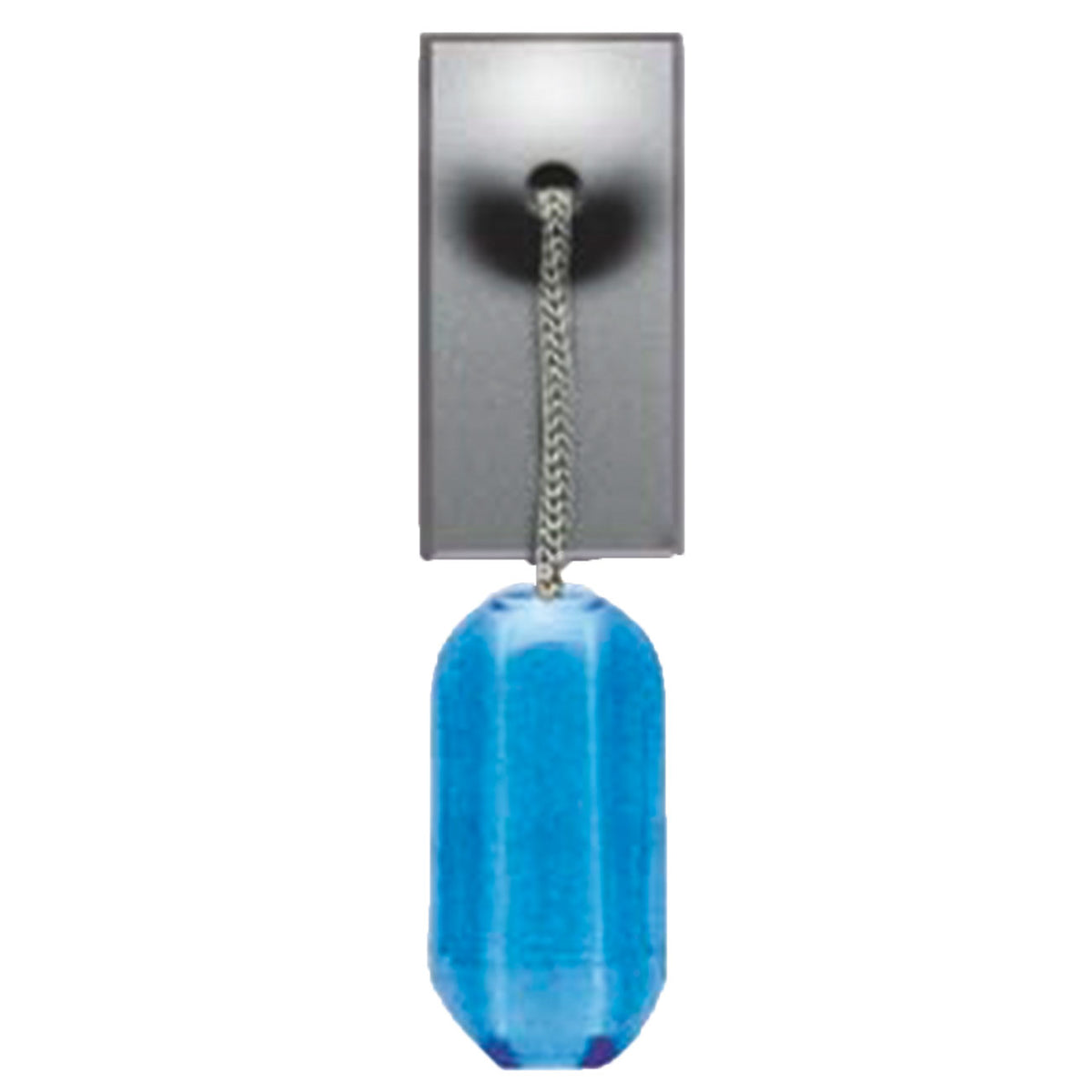 PULSANTE A TIRANTE CON CORDONE IN MATERIAL ISOLANTE 1,5MT 1P NA+NC 10A ...