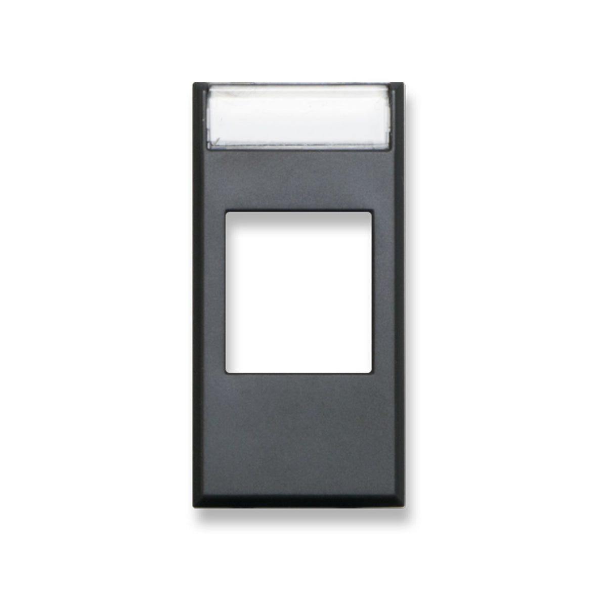 Presa Da Muro Techly Italiana/Schuko 16A Bianca - Alveoli Protetti, Fissaggio A Muro, Sicura E Pratica - Foto 3