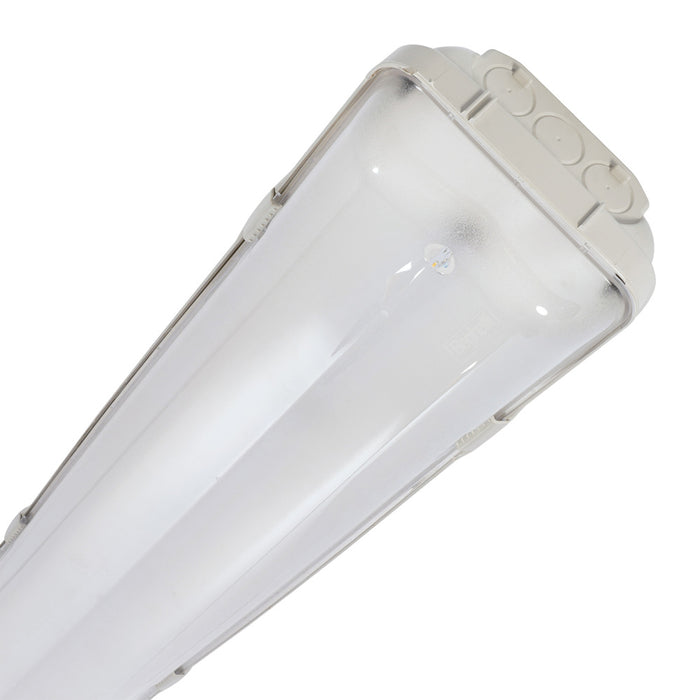 SAVING IP65 LED 258 6000K