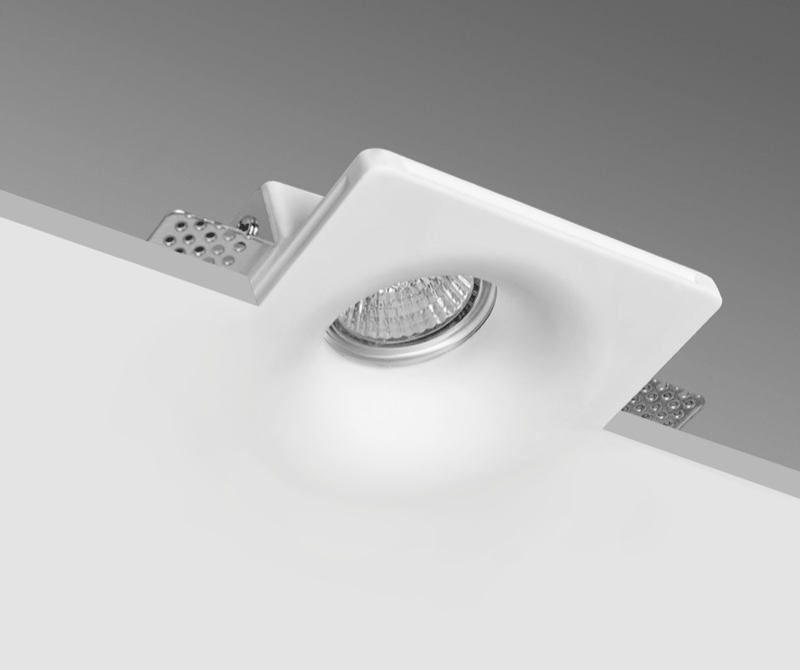 plafoniera a led apparecchio da incasso 3 colori luce 1 luce 30/50 cm plafoniera a led apparecchio da incasso 3 colori luce 1 luce 30/50 cm