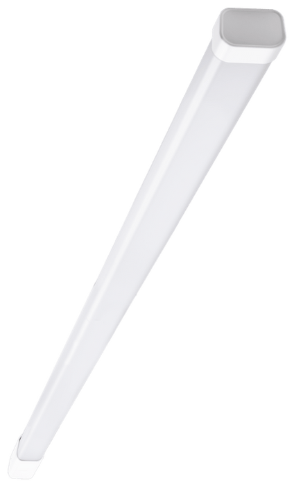 CENTURY PLAFONIERA LED SUPERLIGHT 1525 MM