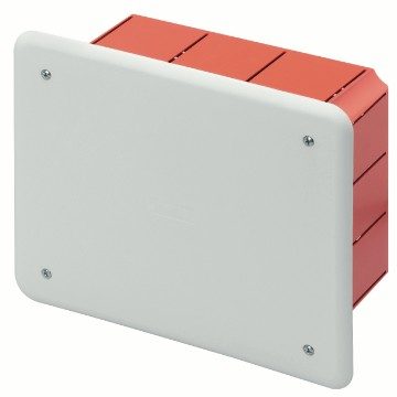 Presa Elettrica A Parete Bianca 1x US/CA &ndash; Alimentatore Fai Da Te In Ottone